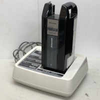 BRIDGESTONE Lithium ion 8.9Ah 自転車 バッテリー